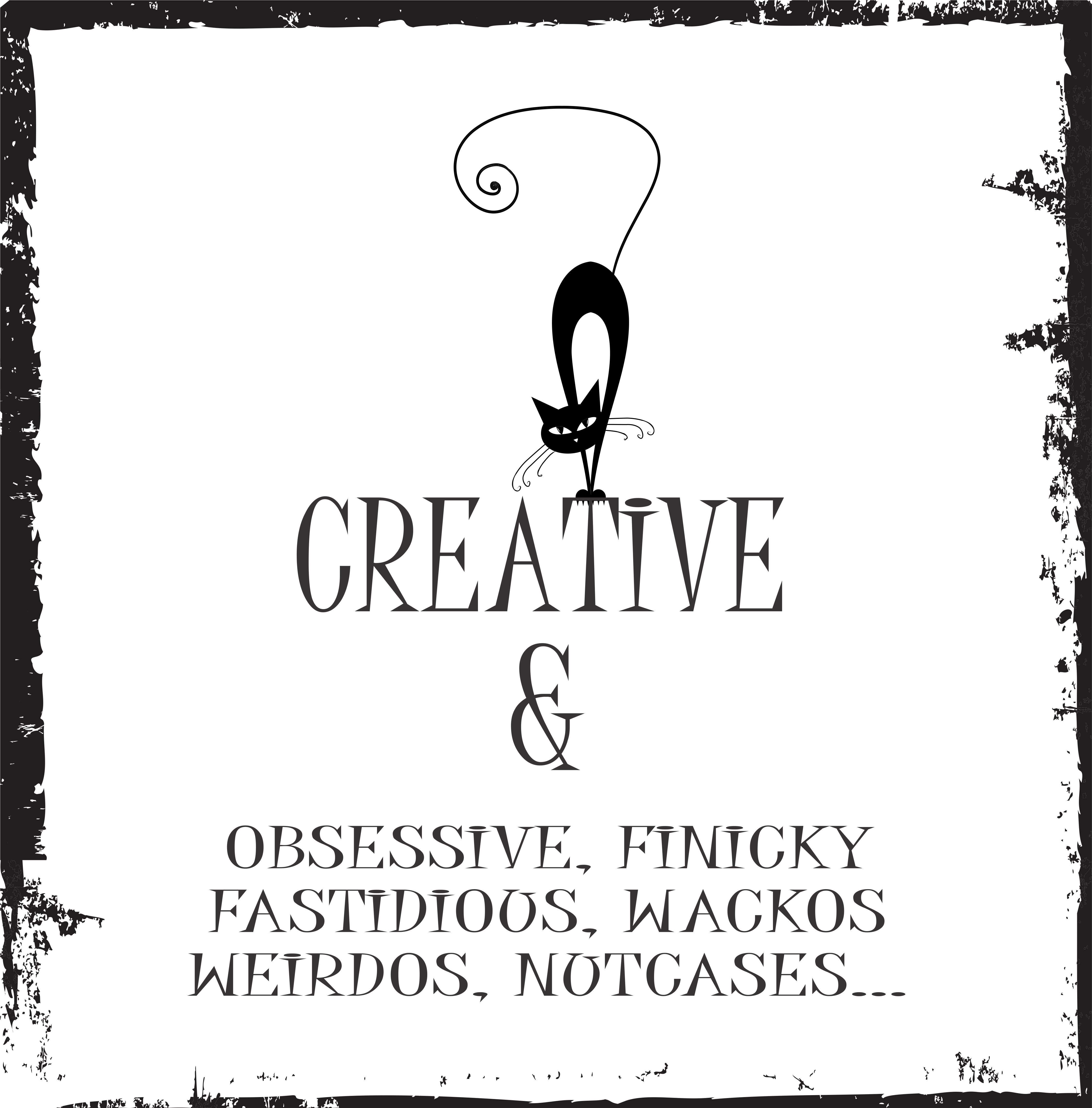 graphics designer