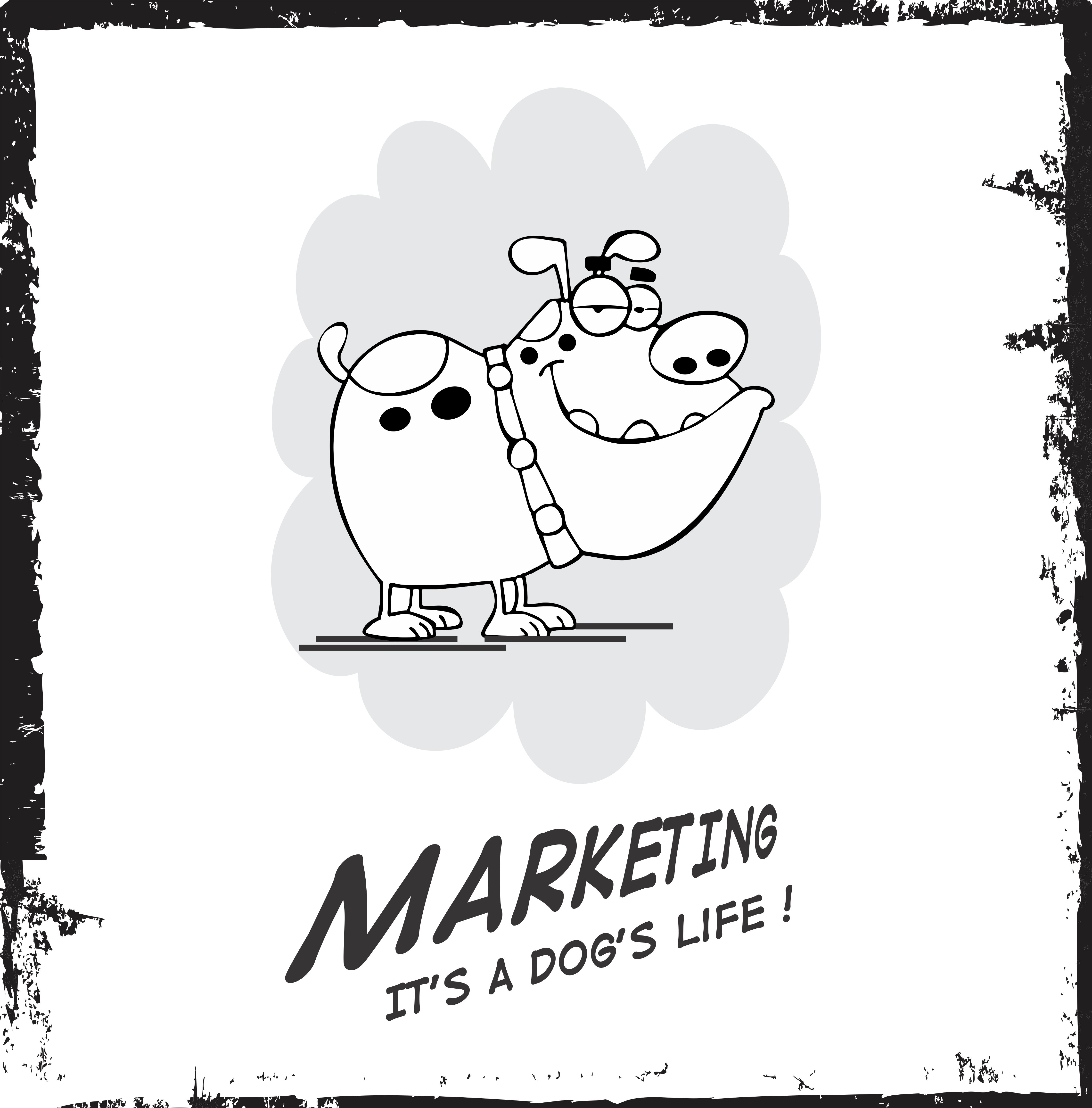 marketing