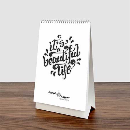 calendars