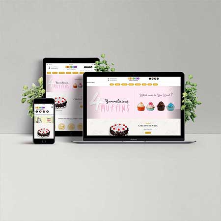 websites