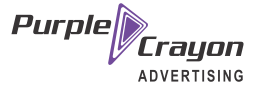 Purple Crayon India