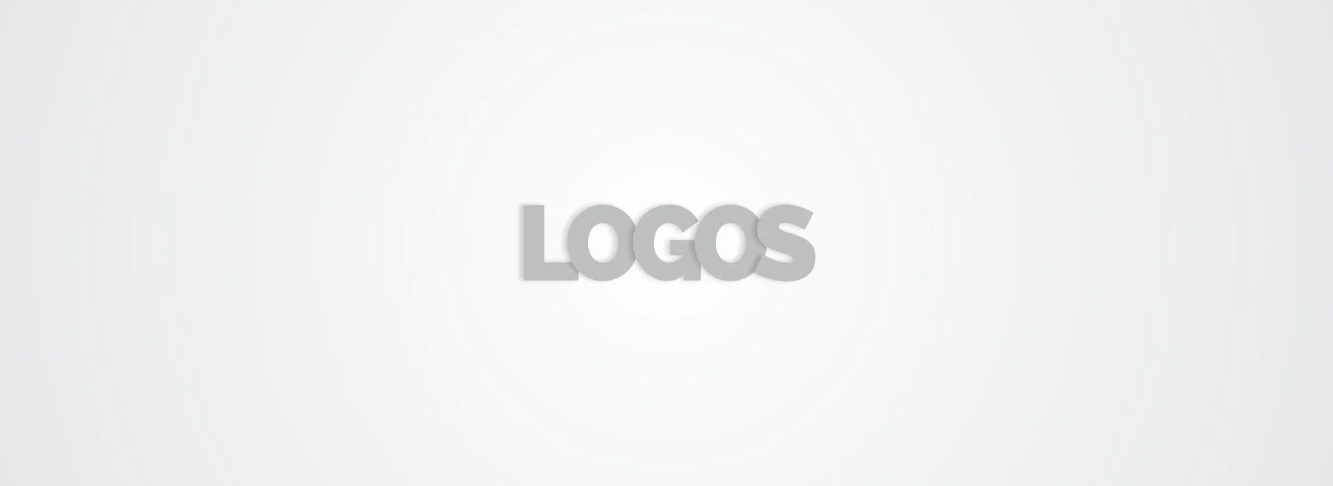 logo banner