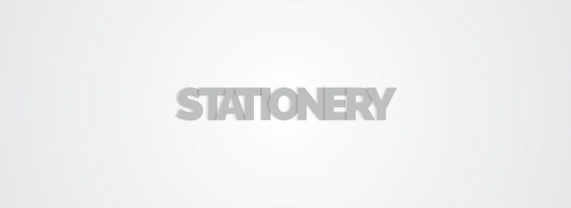 stationary